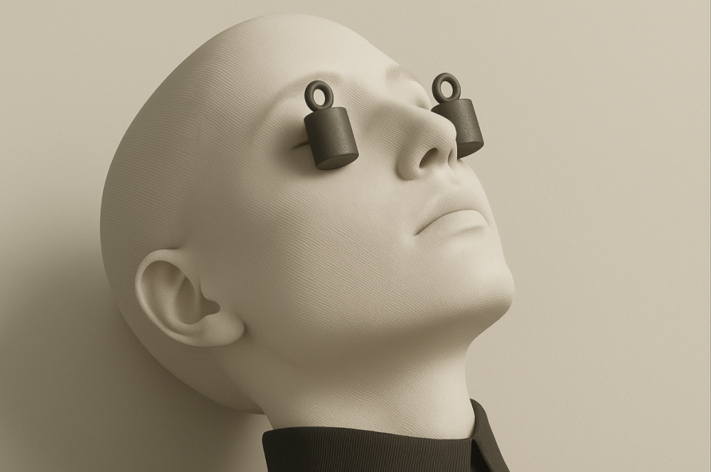 Внутриглазное давление: что это, как распознать проблемы и что с этим делать